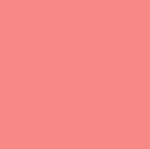 1-Pembe