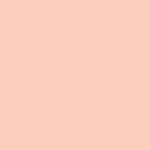 Somon Pembe