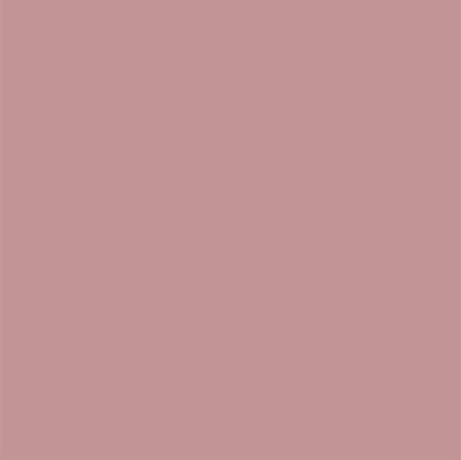 Koyu Pembe