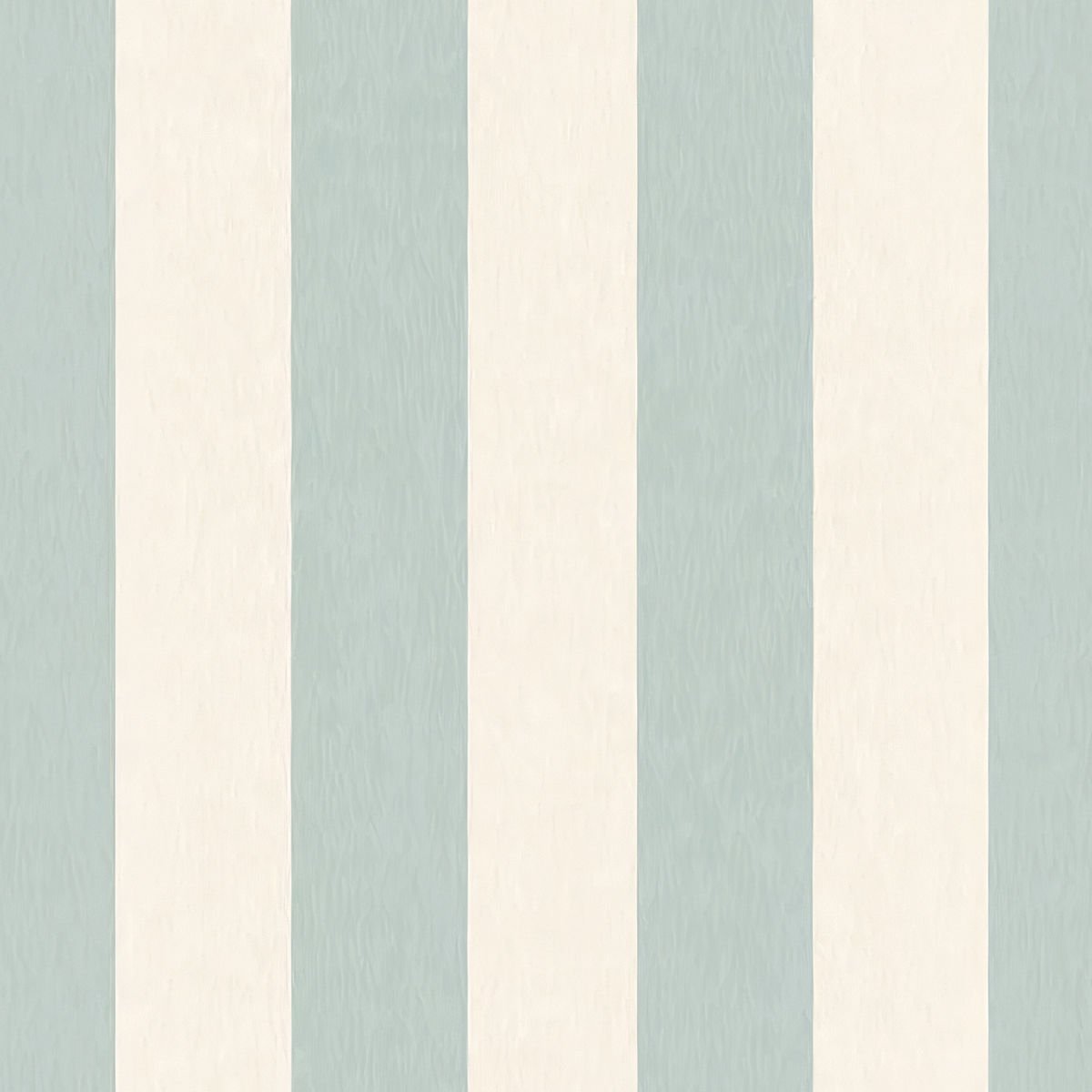 Kalın Çizgiler Yeşil Duvar Kağıdı