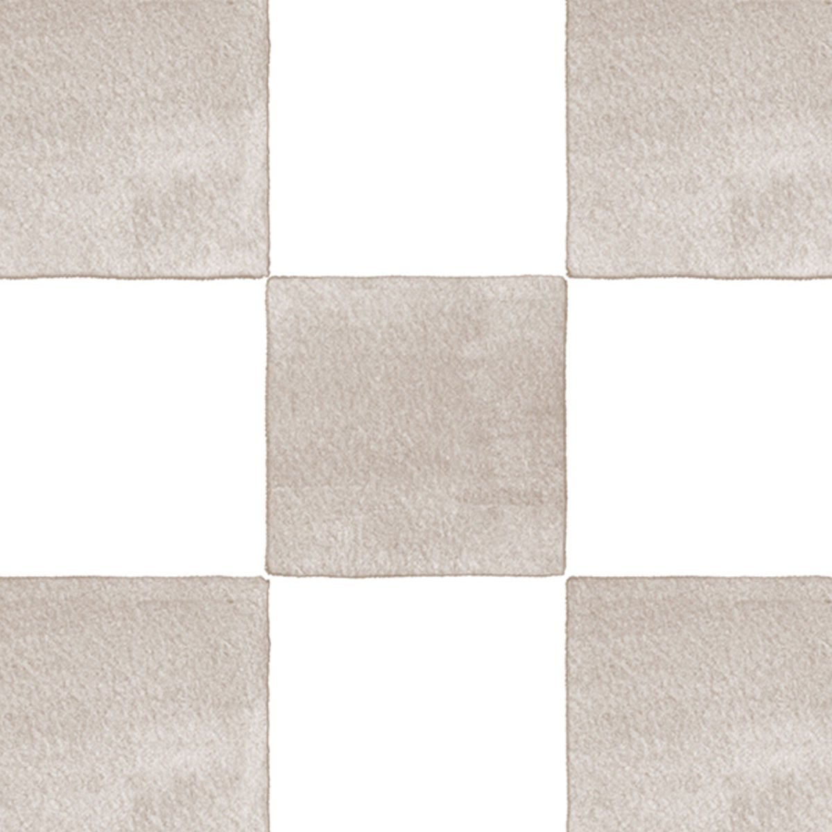 Kahverengi Damalı Desen Duvar Kağıdı