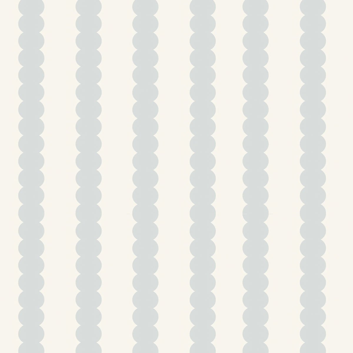 Bombeli Çizgiler Duvar Kağıdı