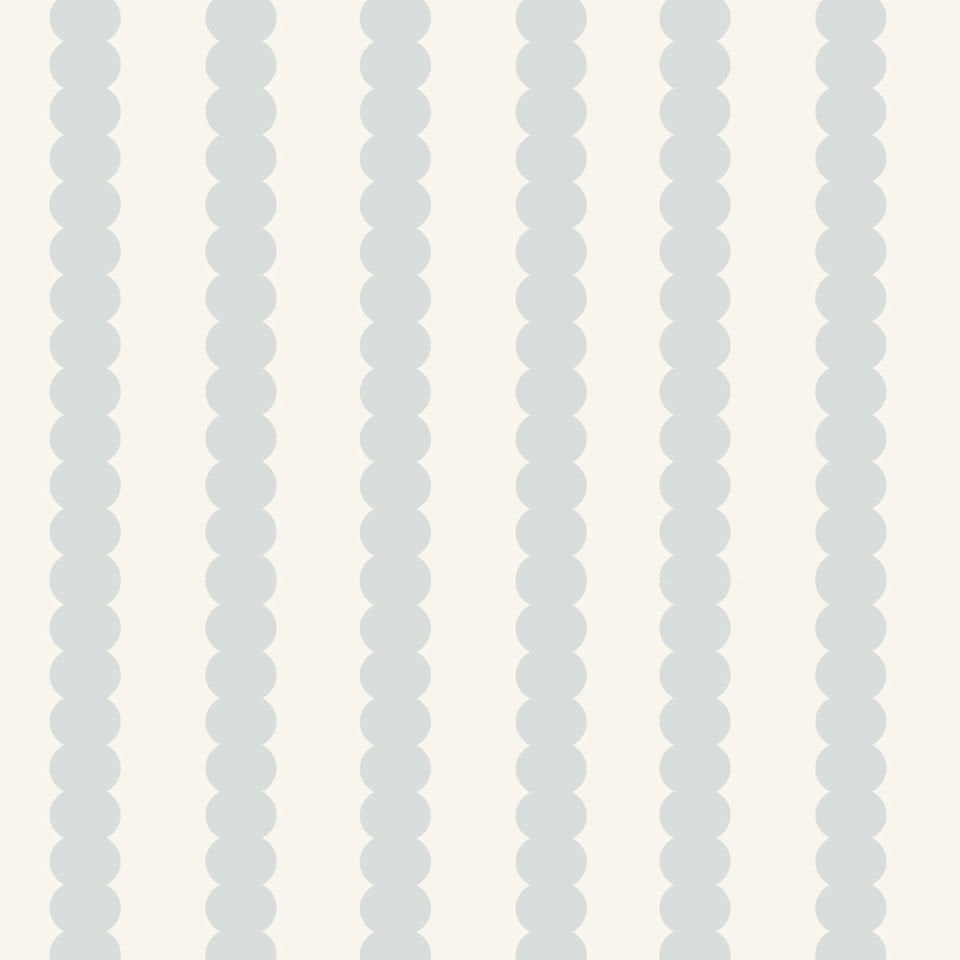 Bombeli Çizgiler Duvar Kağıdı