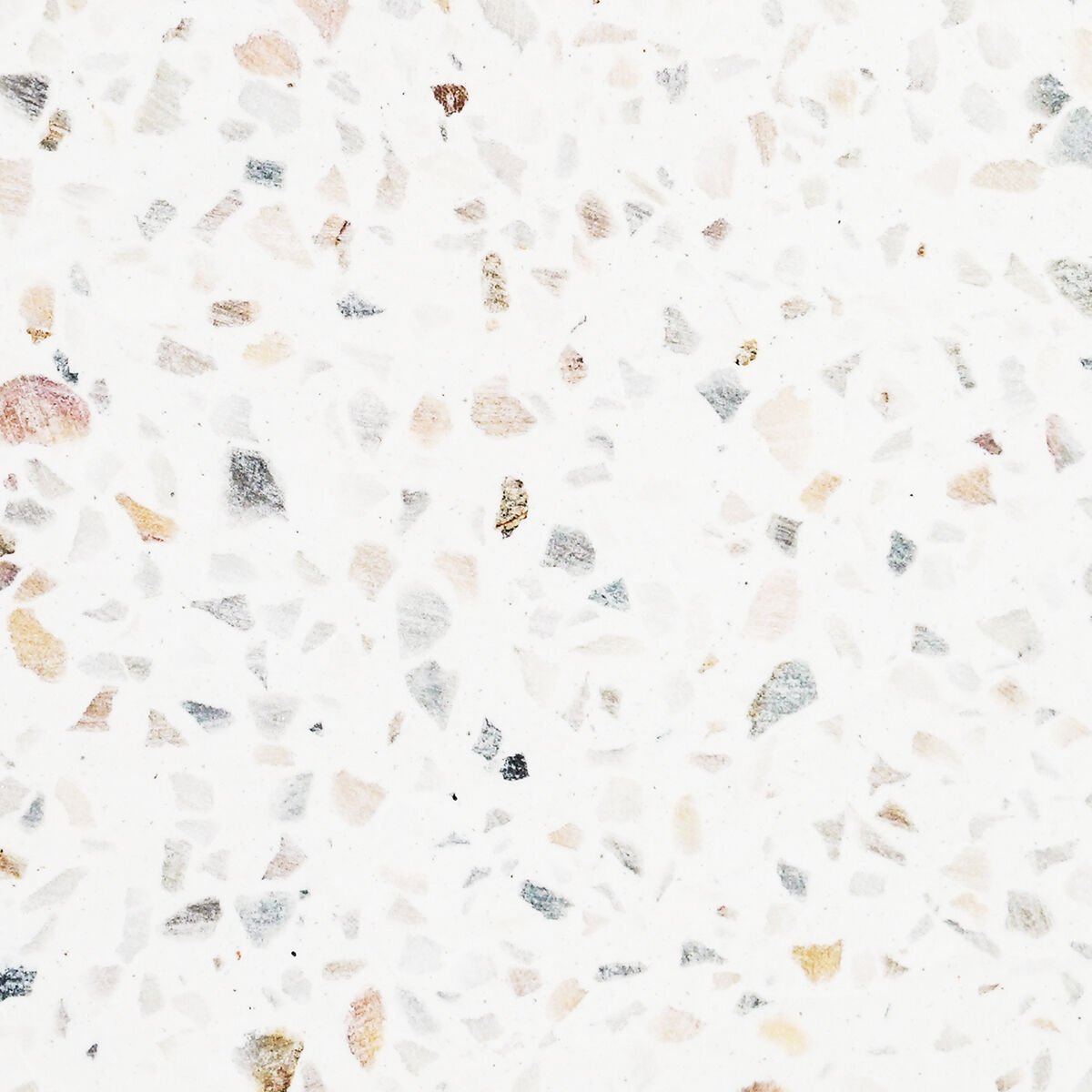 Terrazzo 2 Duvar Kağıdı