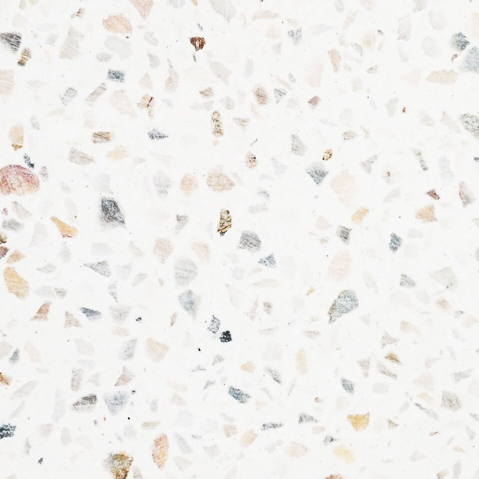 Terrazzo 2 Duvar Kağıdı
