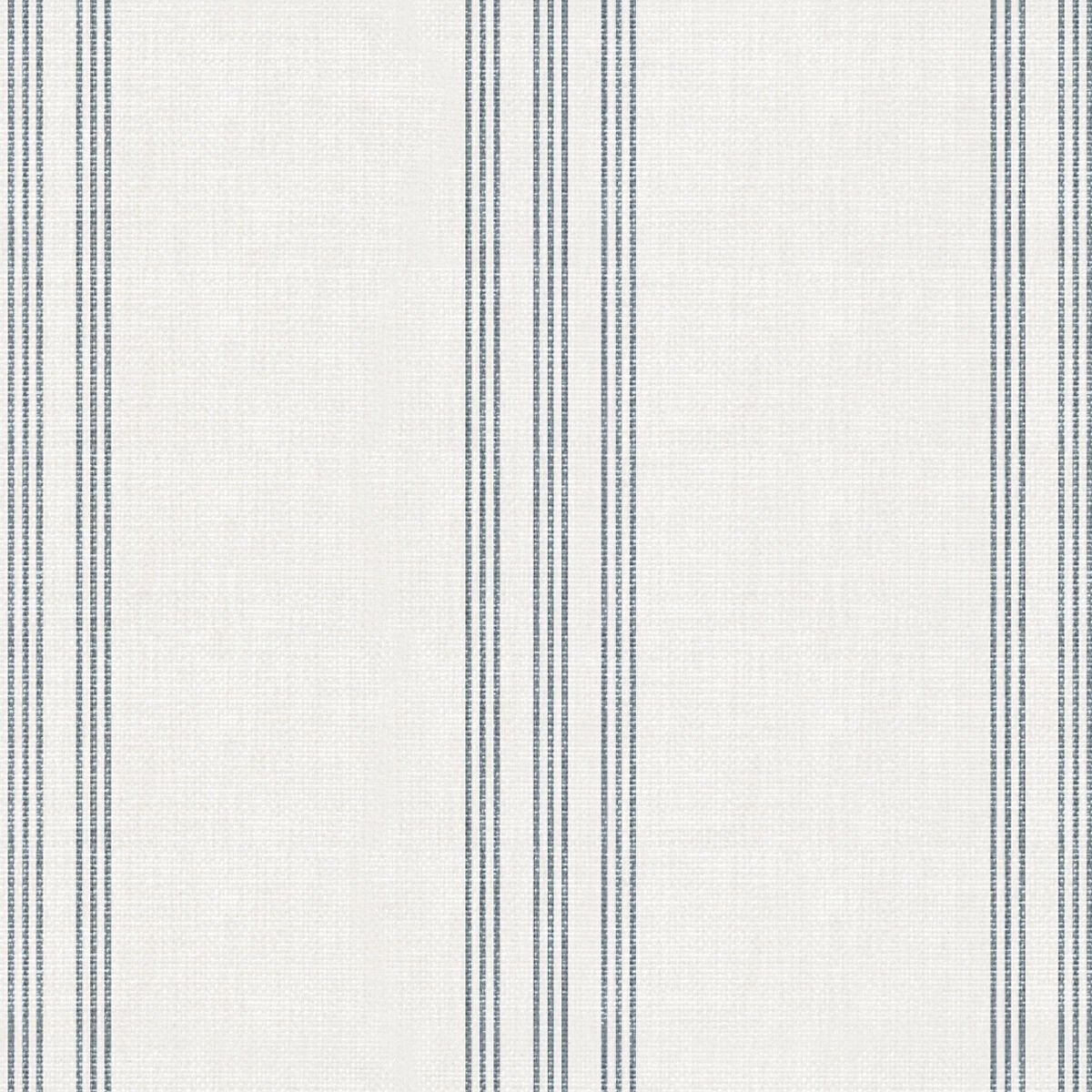 Dokulu Çizgiler Duvar Kağıdı