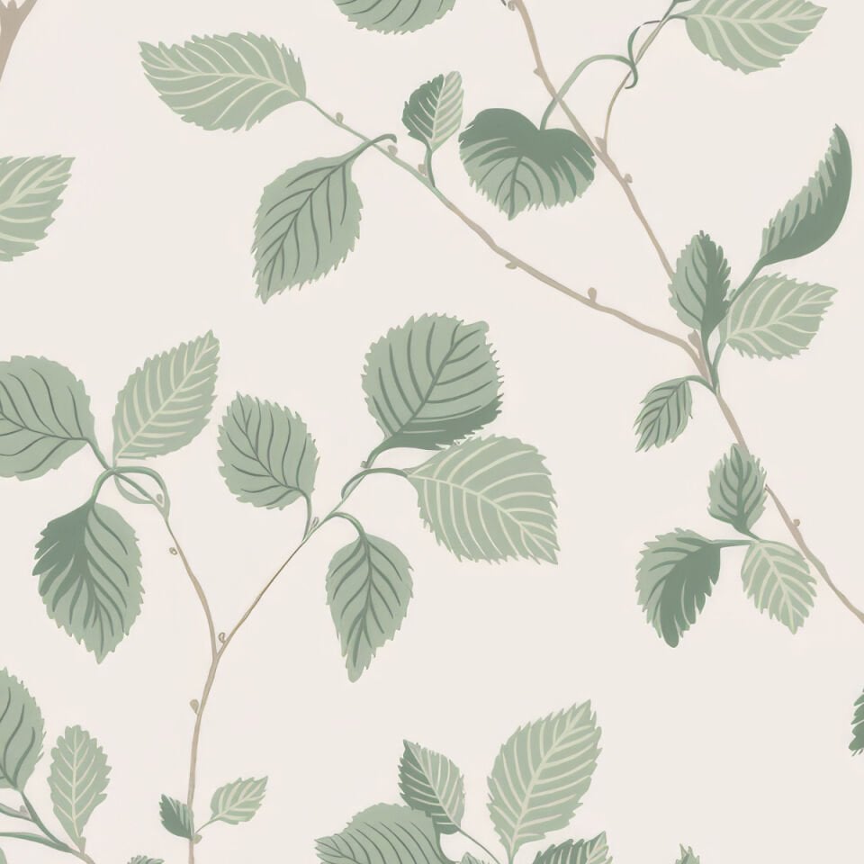 Alen Duvar Kağıdı