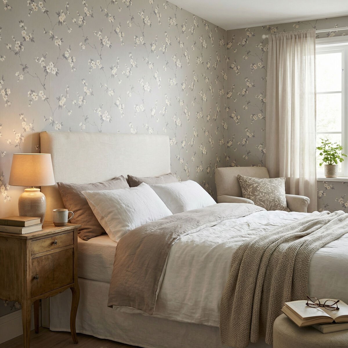 Alveris Duvar Kağıdı