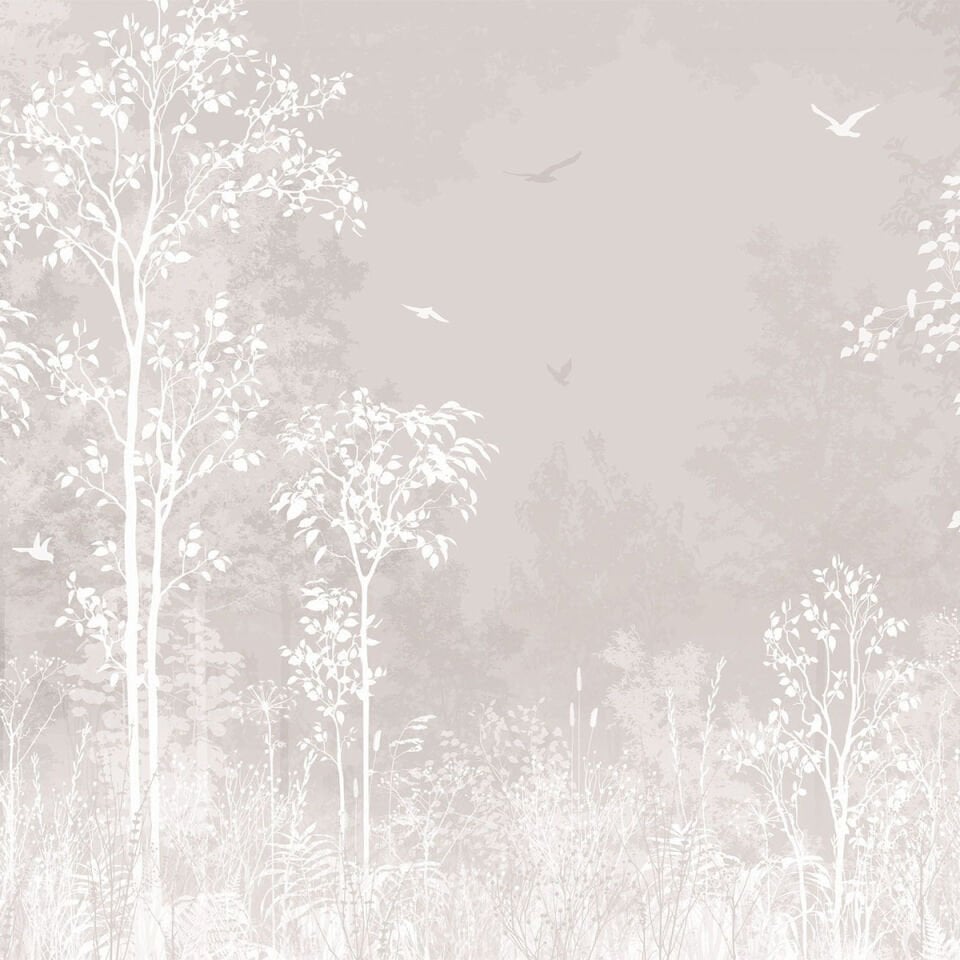 Alvion Duvar Kağıdı