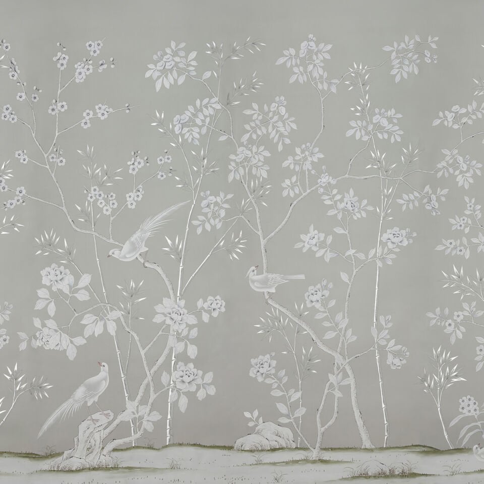 Alvionex Duvar Kağıdı