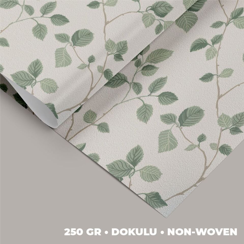 Alvionex Duvar Kağıdı