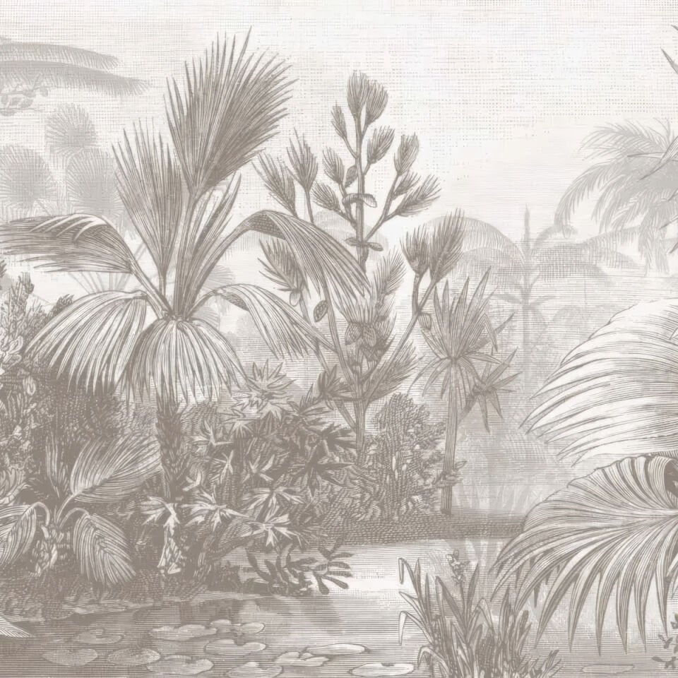 Alvire Duvar Kağıdı