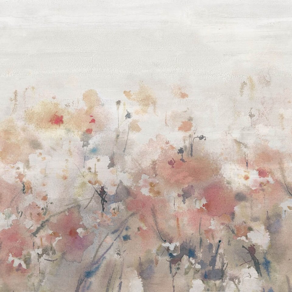 Alvirelis Duvar Kağıdı