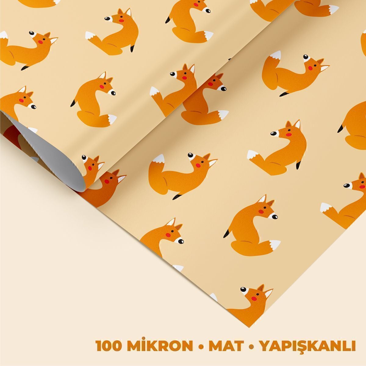 Sevimli Kaykaycılar Duvar Kağıdı