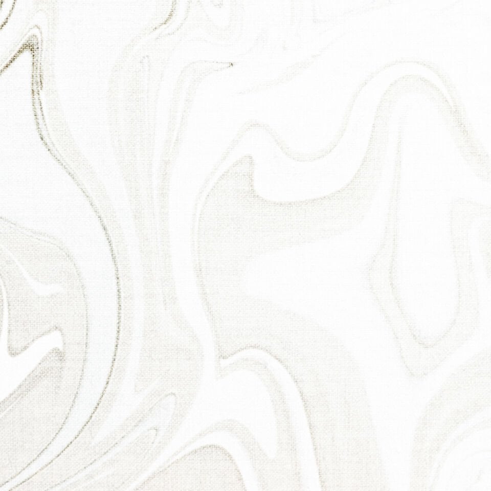 Alvireon Duvar Kağıdı