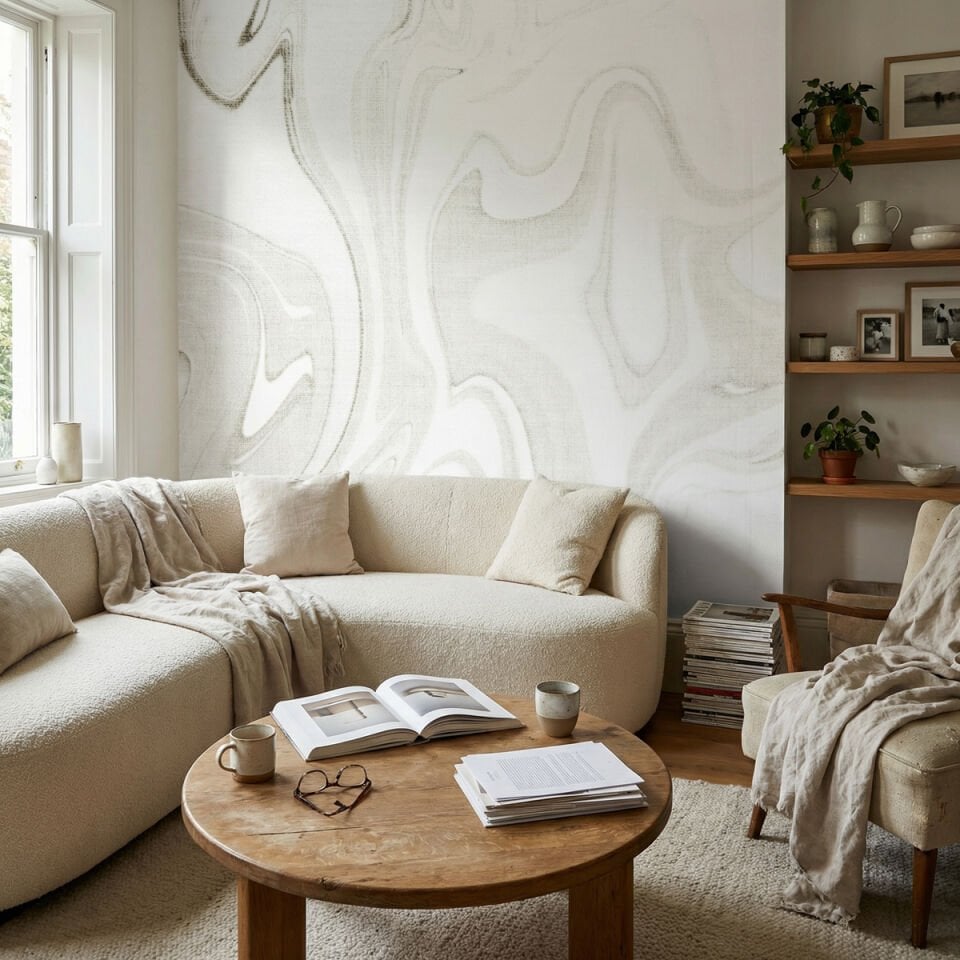 Alvireon Duvar Kağıdı