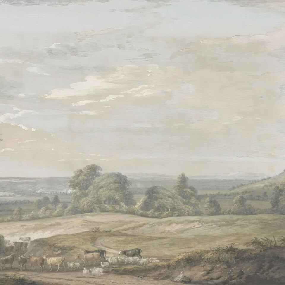 Alvirexan Duvar Kağıdı