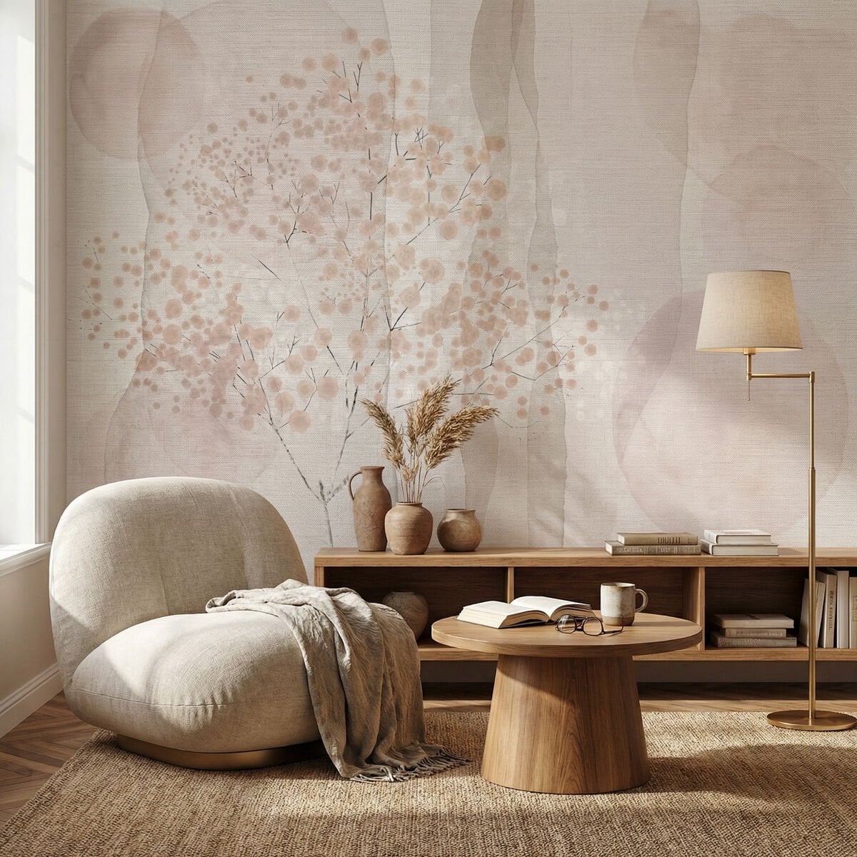 Alvorelora II Duvar Kağıdı