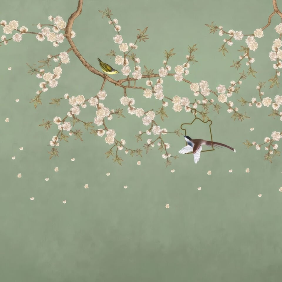 Arin Duvar Kağıdı