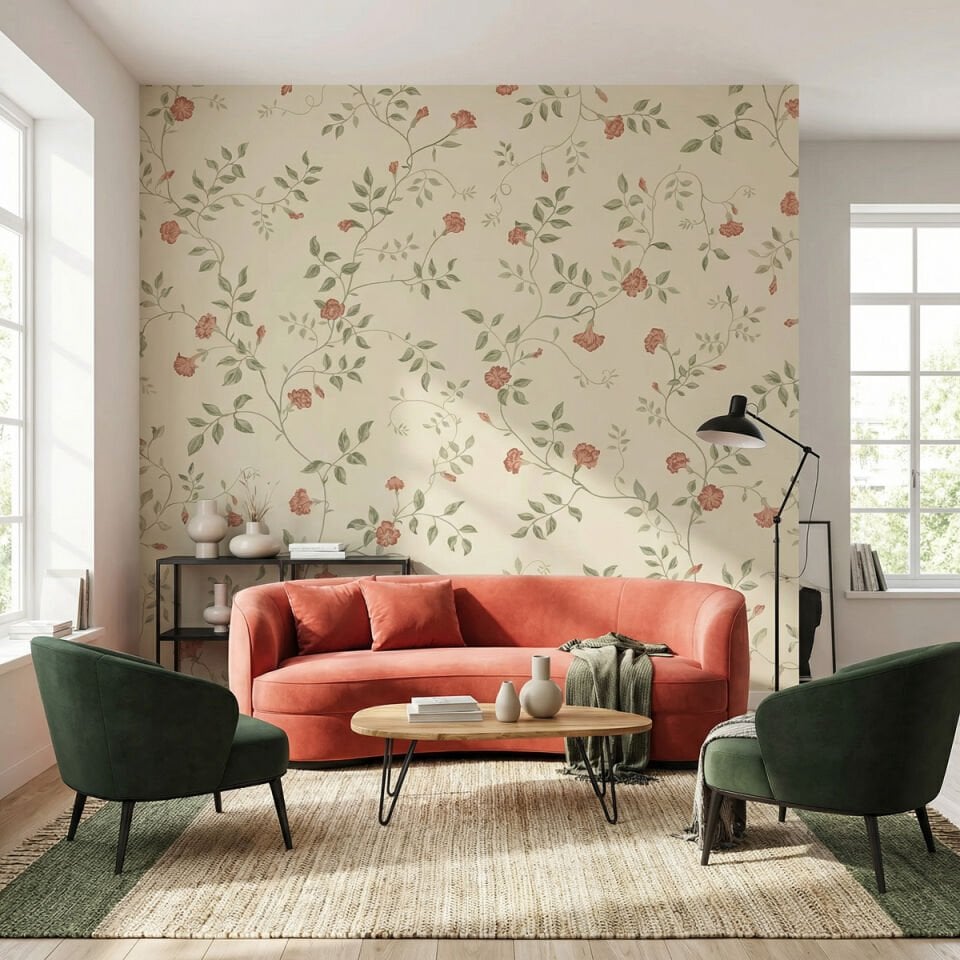 Aris Duvar Kağıdı