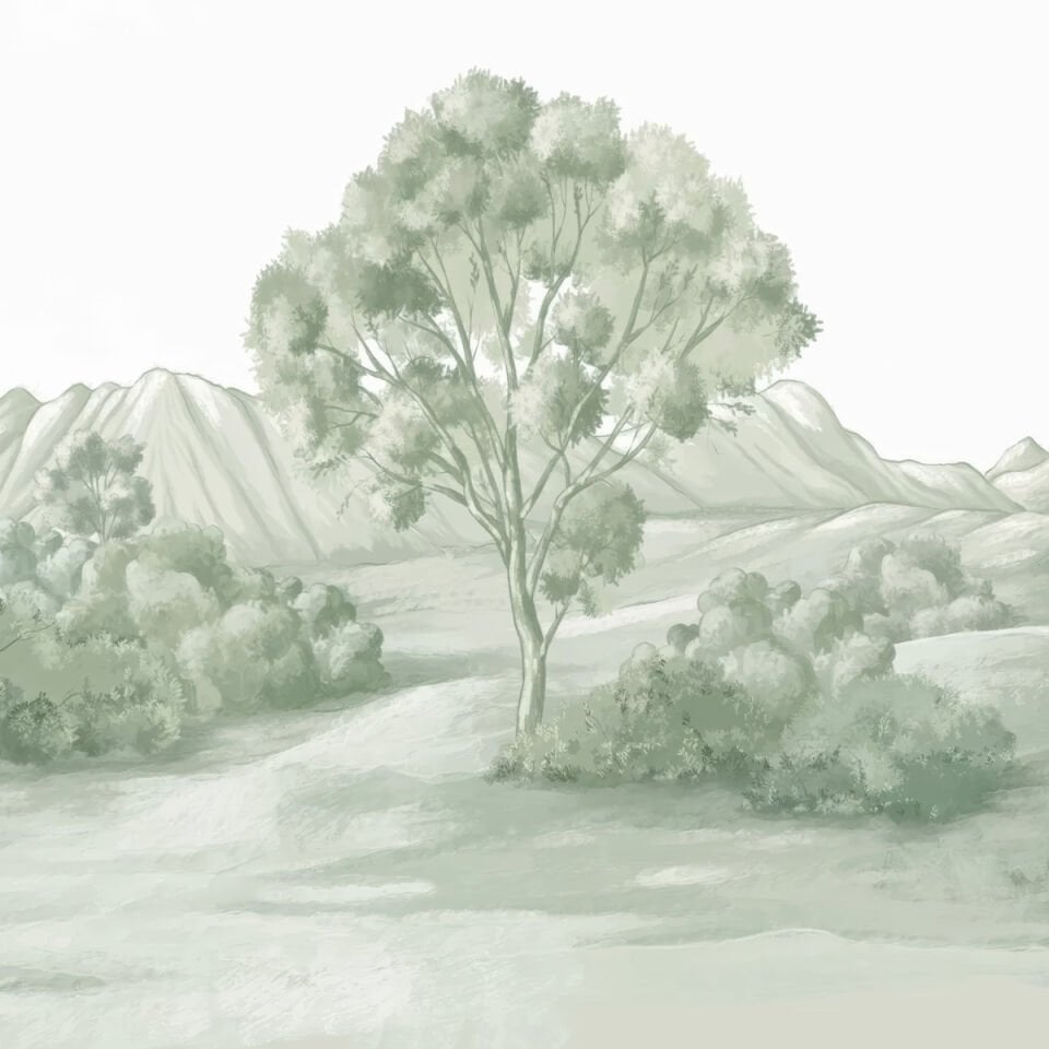 Arix Duvar Kağıdı