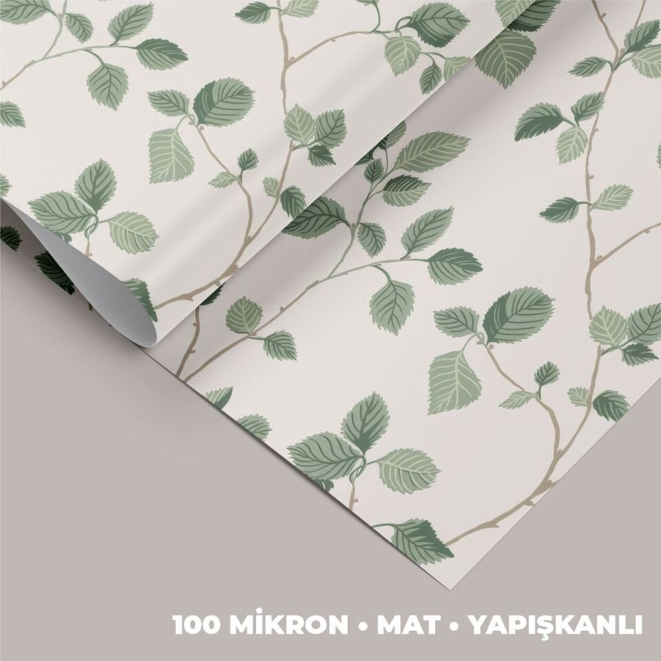 Arix Duvar Kağıdı