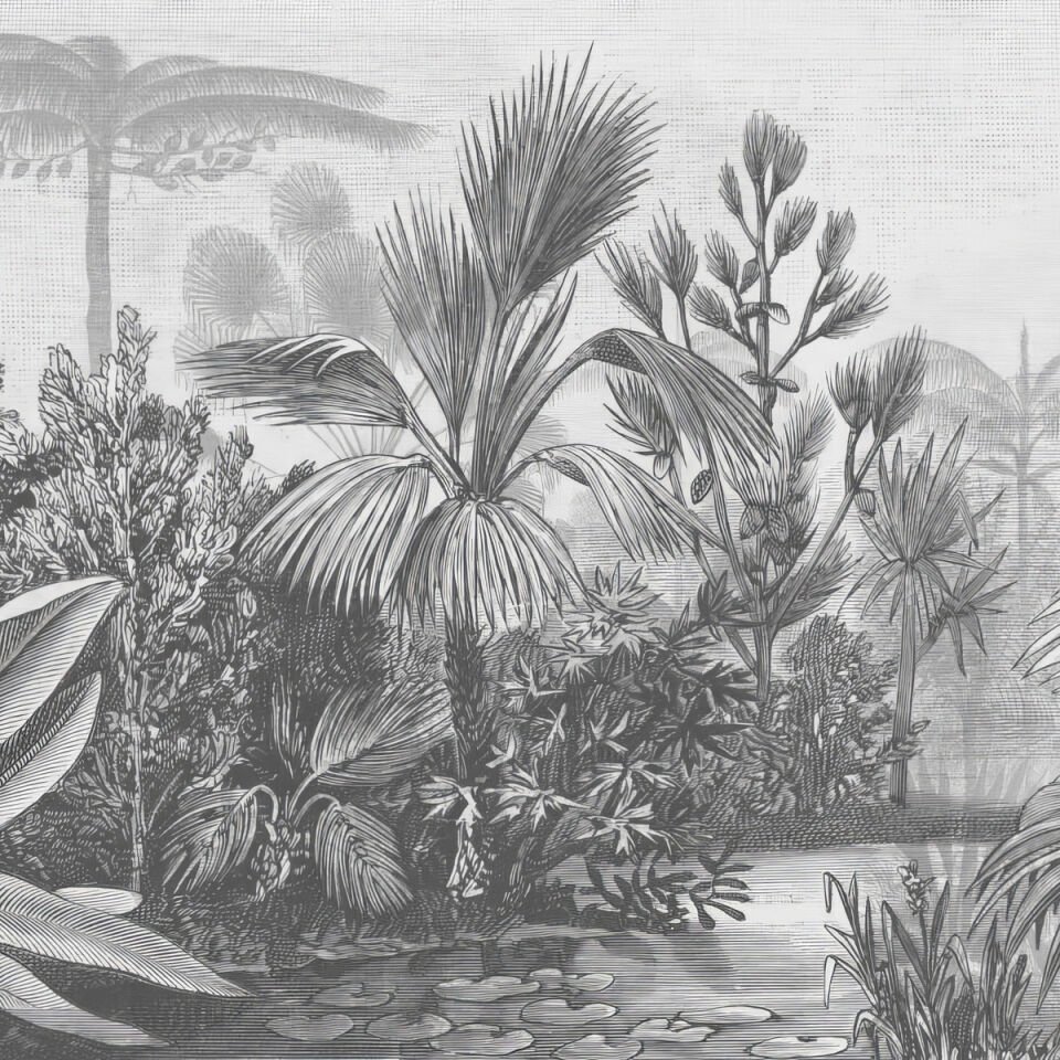 Arvelis Duvar Kağıdı