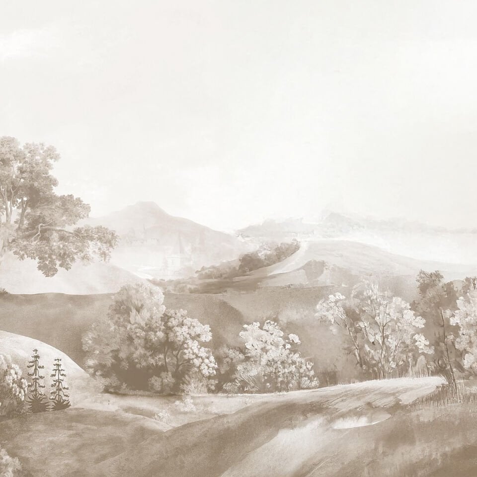 Arven Duvar Kağıdı