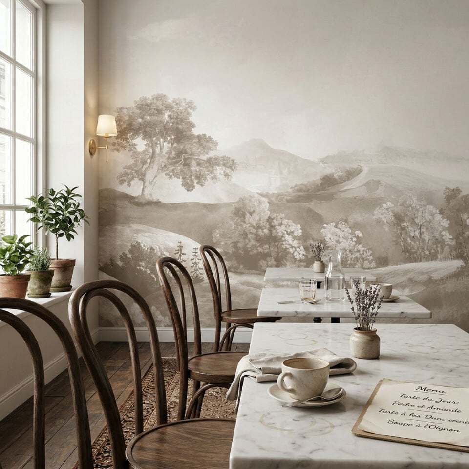 Arven Duvar Kağıdı