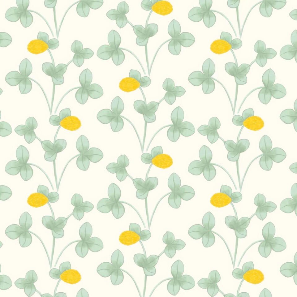 Arvexa I Duvar Kağıdı