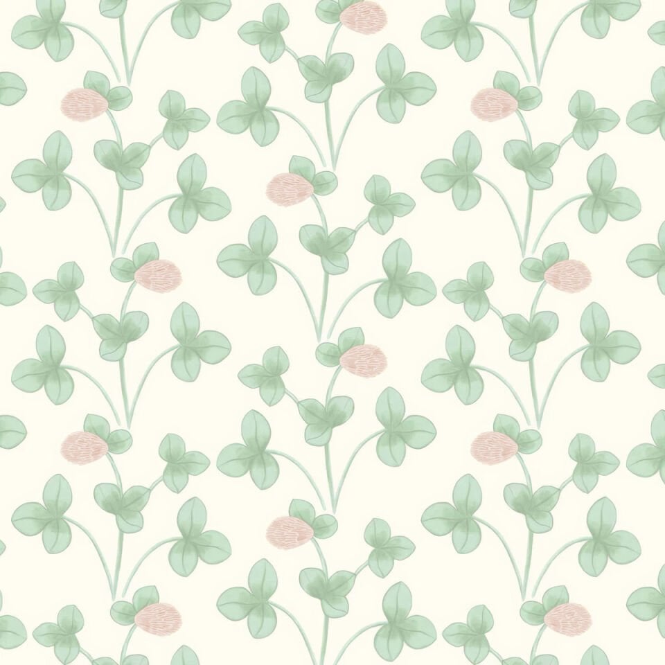 Arvexa II Duvar Kağıdı