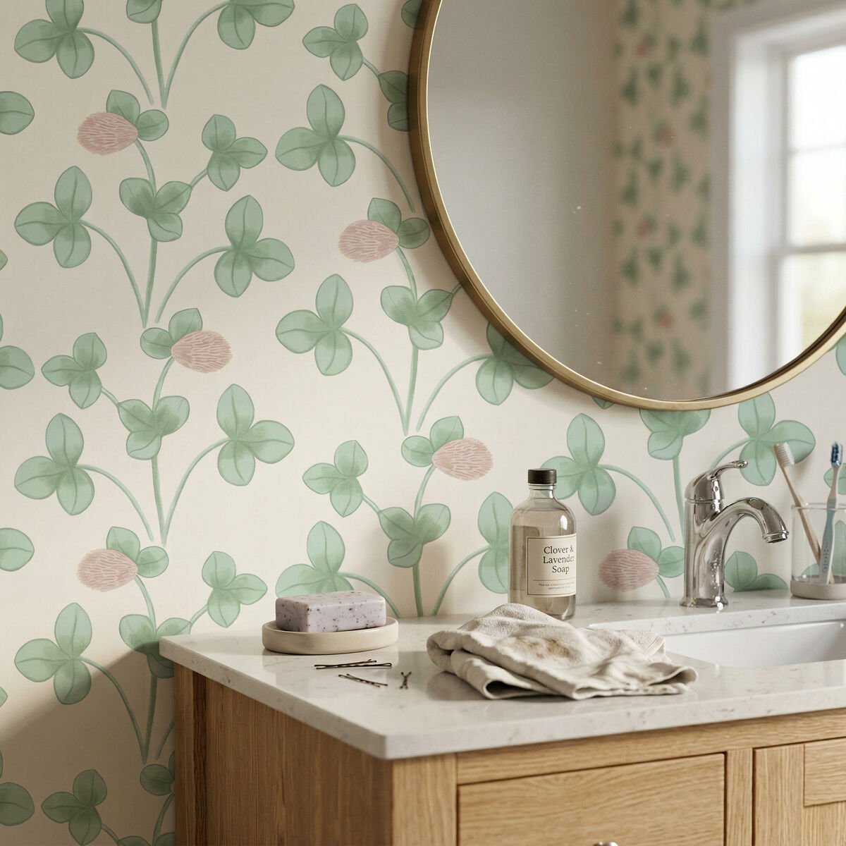 Arvexa II Duvar Kağıdı