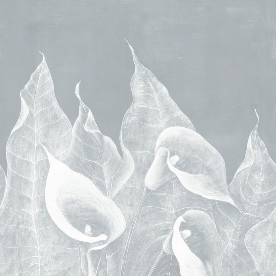 Arvion Duvar Kağıdı