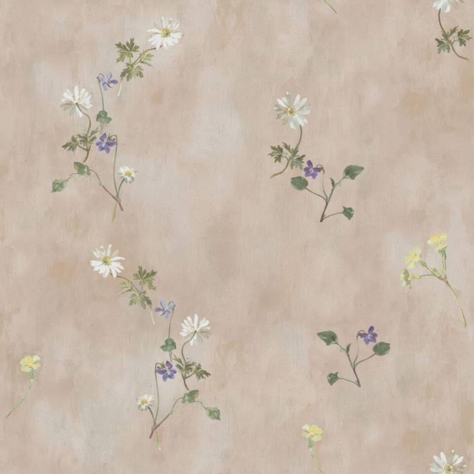 Arvionex Duvar Kağıdı