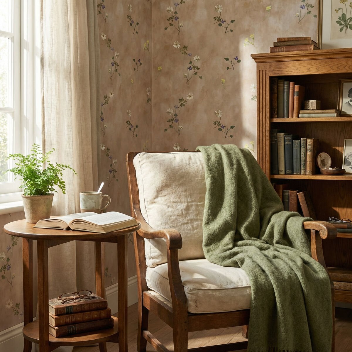 Arvionex Duvar Kağıdı