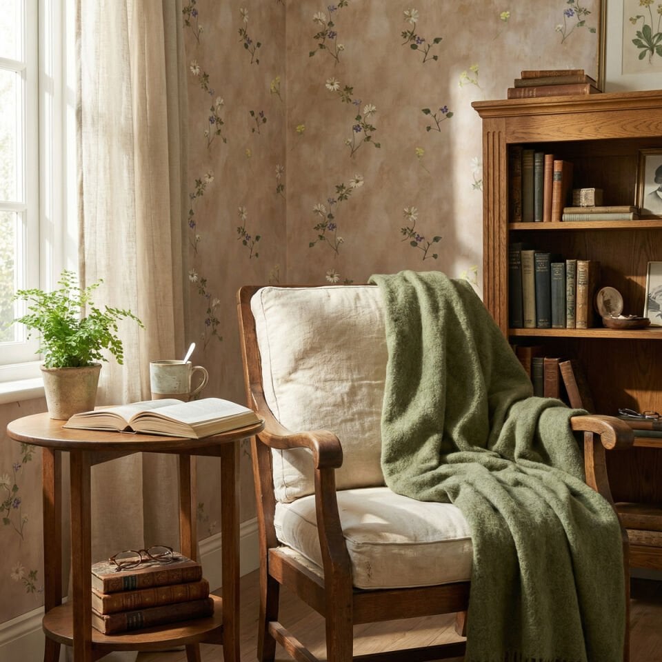 Arvionex Duvar Kağıdı