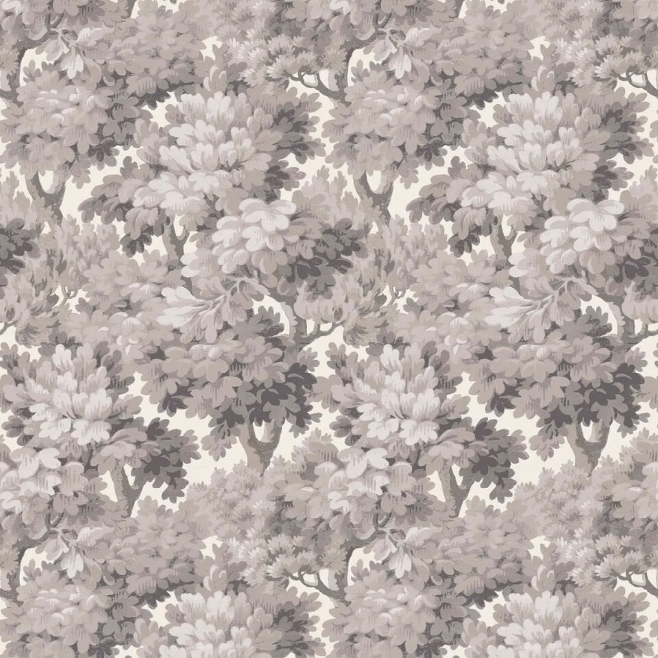 Arvirel Duvar Kağıdı