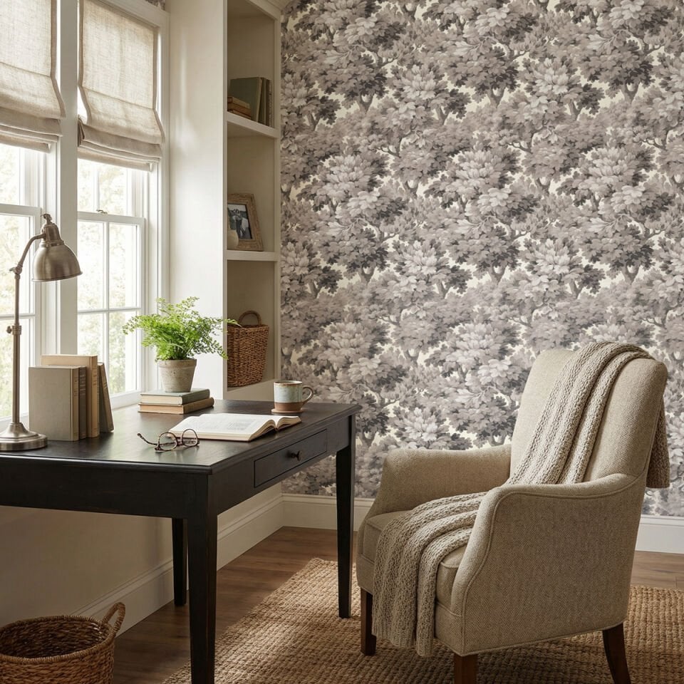 Arvirel Duvar Kağıdı