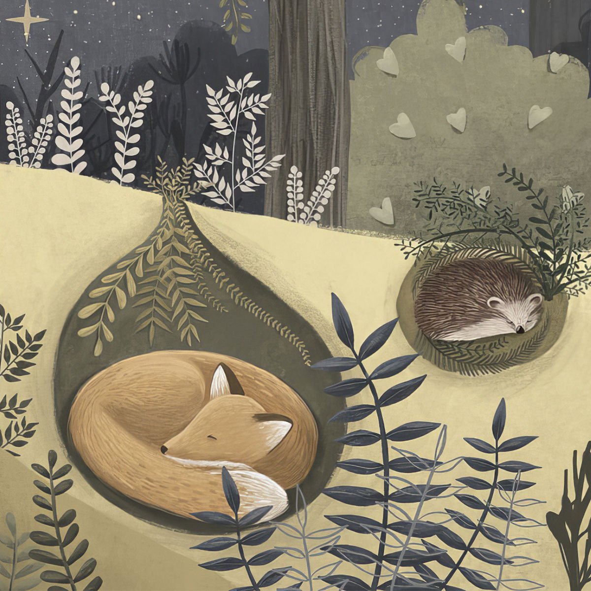 Dilek Fenerleri Duvar Kağıdı