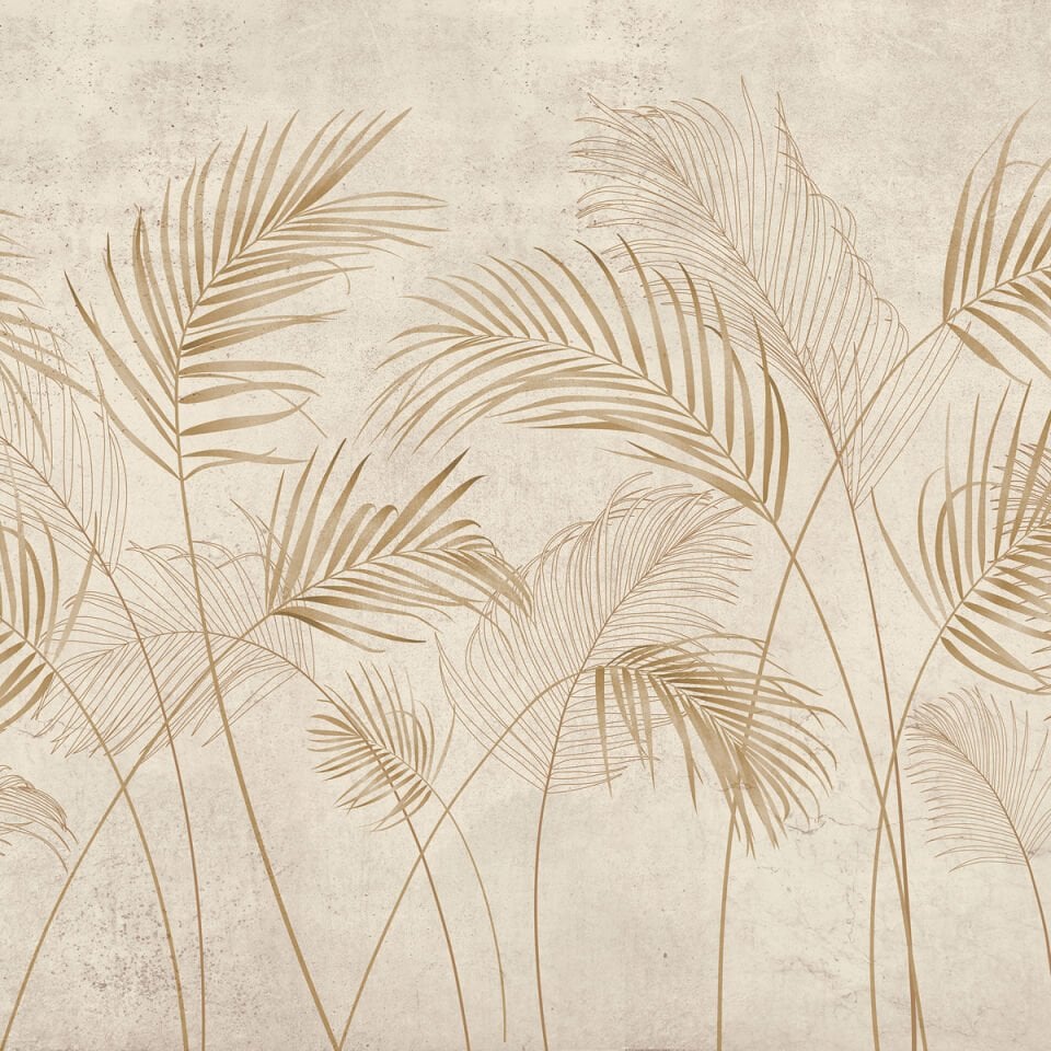 Arvirexa I Duvar Kağıdı