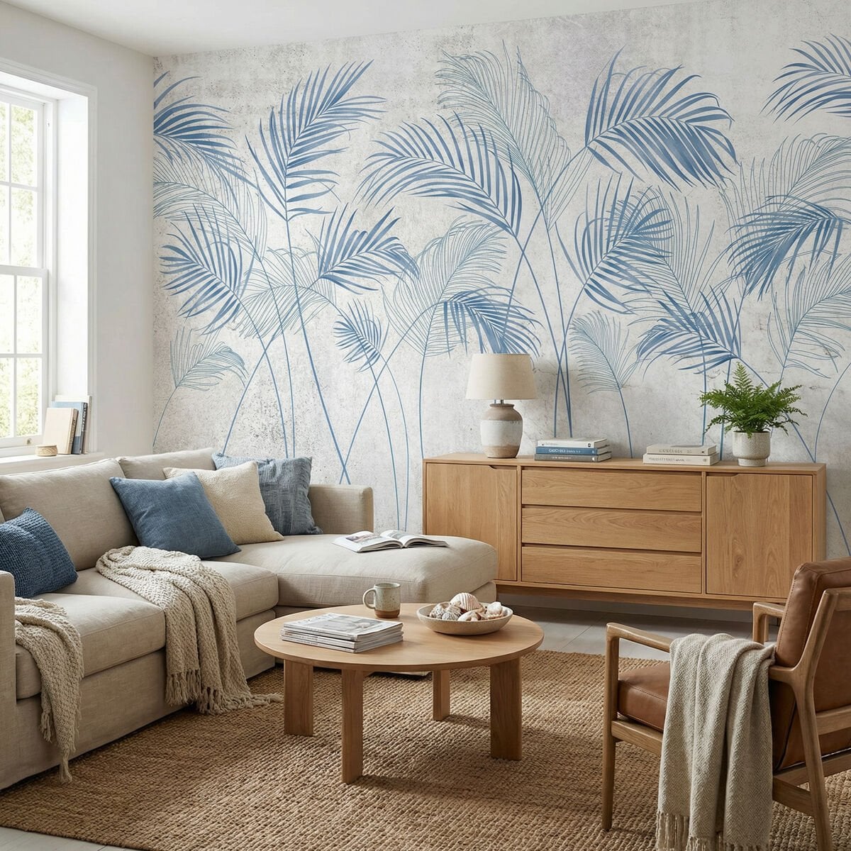 Arvirexa II Duvar Kağıdı