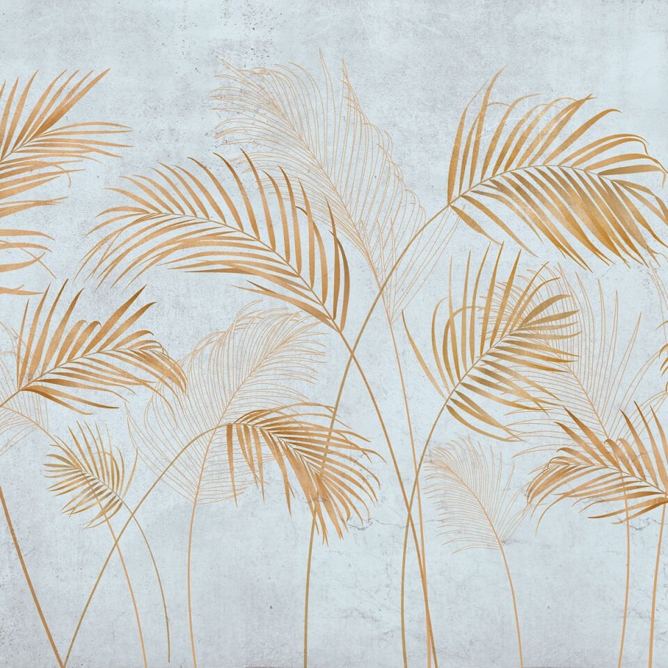 Arvirexa III Duvar Kağıdı