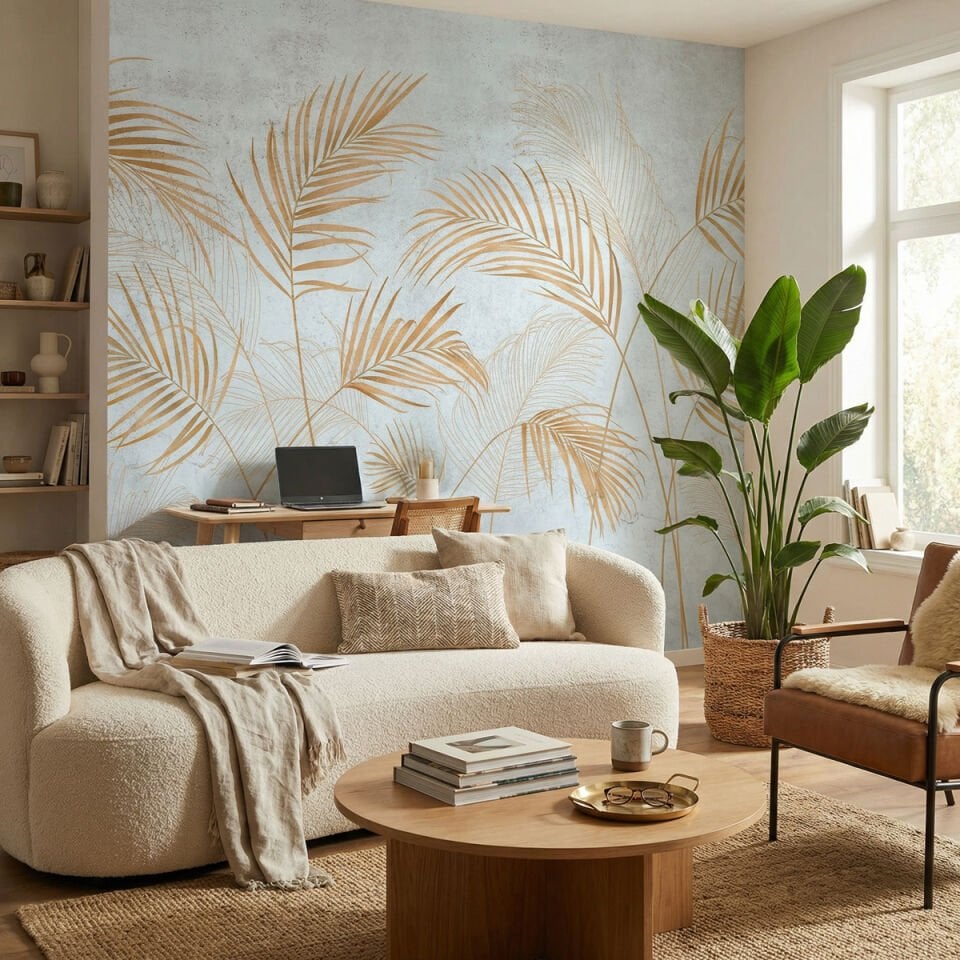 Arvirexa III Duvar Kağıdı