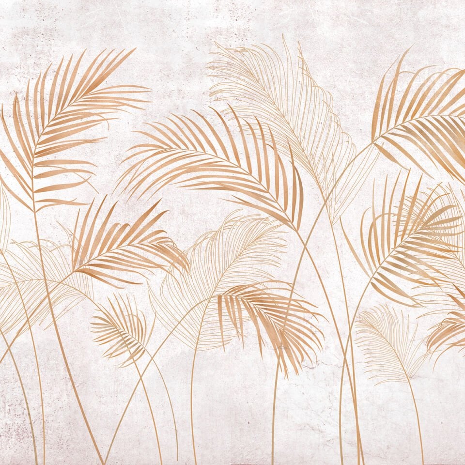 Arvirexa IV Duvar Kağıdı