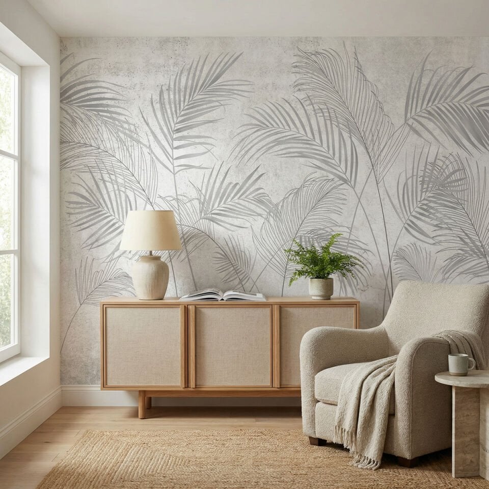 Arvirexa V Duvar Kağıdı