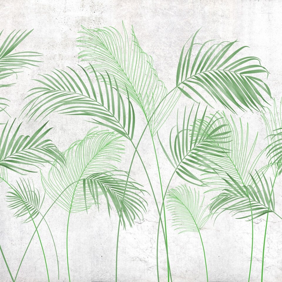 Arvirexa VI Duvar Kağıdı