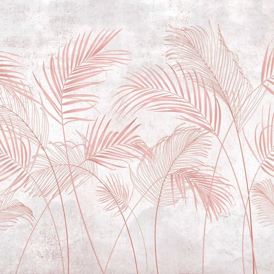 Arvirexa VII Duvar Kağıdı