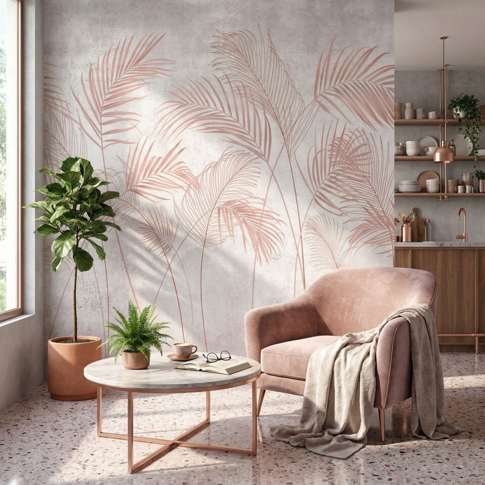 Arvirexa VII Duvar Kağıdı