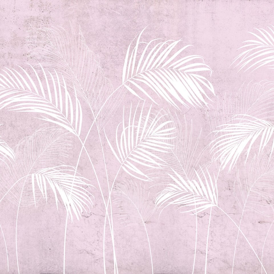 Arvirexa VIII Duvar Kağıdı