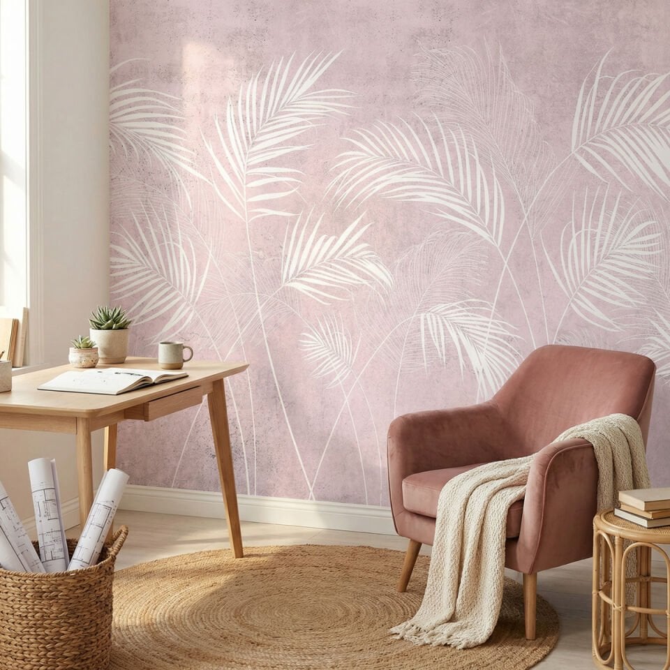 Arvirexa VIII Duvar Kağıdı